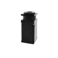 Сервомотор DYNAMIXEL PRO H54-200-S500-R - «globural.ru» - Улан-Удэ