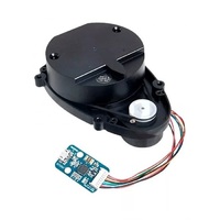 Лазерный дальномер 360 Laser Distance Sensor LDS-01 - «globural.ru» - Улан-Удэ