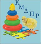 Комплект методик для диагностики психического развития - «globural.ru» - Улан-Удэ