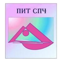 Подростковый интеллектуальный тест (ПИТ СПЧ) комплект для группового тестирования - «globural.ru» - Улан-Удэ