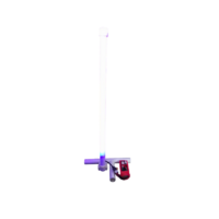 Маркер TinyWhoop Series - «globural.ru» - Улан-Удэ