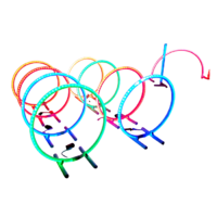 Кольцо TinyWhoop Series - «globural.ru» - Улан-Удэ