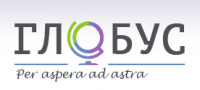 Биология 10-11 классы. Цитология. Генетика. Селекция - «globural.ru» - Улан-Удэ