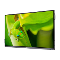 Интерактивный программно-аппаратный комплекс Geckotouch Interactive IP65GT-C в комплекте с настенным креплением - «globural.ru» - Улан-Удэ