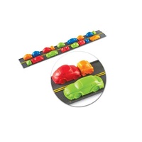 Игра "Измерительные машинки" - «globural.ru» - Улан-Удэ