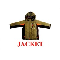 Карточки Домана "Clothes-1" ("Одежда-1") на английском языке - «globural.ru» - Улан-Удэ