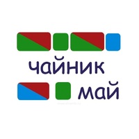 Карточки для фонетического разбора Демонстрационные - «globural.ru» - Улан-Удэ