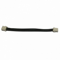 Комплект кабелей Robot Cable-3P 100mm 10pcs - «globural.ru» - Улан-Удэ