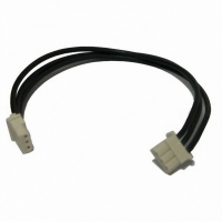 Комплект кабелей Robot Cable-3P 140mm 10pcs - «globural.ru» - Улан-Удэ