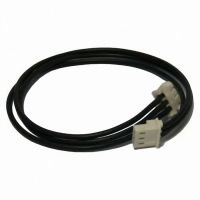 Комплект кабелей Robot Cable-3P 180mm 10pcs - «globural.ru» - Улан-Удэ