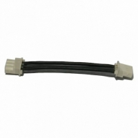 Комплект кабелей Robot Cable-3P 60mm 10pcs - «globural.ru» - Улан-Удэ