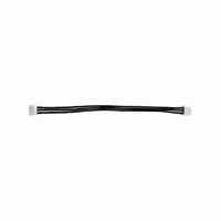 Комплект кабелей Robot Cable-3P-XL 160mm 5pcs - «globural.ru» - Улан-Удэ