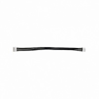 Комплект кабелей Robot Cable-3P-XL 190mm 5pcs - «globural.ru» - Улан-Удэ