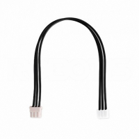 Комплект кабелей Robot Cable-X3P(Convertible) 180mm 10pcs - «globural.ru» - Улан-Удэ