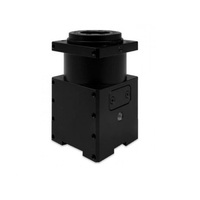 Сервомотор Dynamixel Pro L42-10-S300-R - «globural.ru» - Улан-Удэ