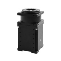 Сервомотор Dynamixel Pro L54-50-S290-R - «globural.ru» - Улан-Удэ