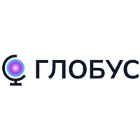 Транспондер системы хронометража Lite - «globural.ru» - Улан-Удэ
