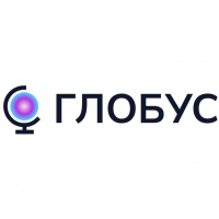 Проектор ультракороткофокусный Optoma W340UST - «globural.ru» - Улан-Удэ