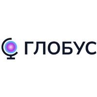 Учебно-лабораторный комплект AgroLab MultiGH "Умная теплица" - «globural.ru» - Улан-Удэ