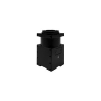 Сервомотор Dynamixel Pro M42-10-S260-R - «globural.ru» - Улан-Удэ