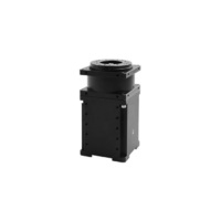 Сервомотор Dynamixel Pro M54-40-S250-R - «globural.ru» - Улан-Удэ