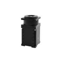 Сервомотор Dynamixel Pro M54-60-S250-R - «globural.ru» - Улан-Удэ