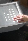 Интерактивный стол «Малыш» - «globural.ru» - Улан-Удэ
