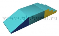 Модуль Трансформер «Мини-6» (ВИК) - «globural.ru» - Улан-Удэ