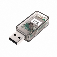 Модуль беспроводной связи BT-410 Dongle - «globural.ru» - Улан-Удэ