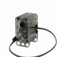 Мотор-редуктор Geared Motor GM-10A - «globural.ru» - Улан-Удэ