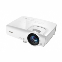 Мультимедийный короткофокусный проектор Vivitek DX283ST - «globural.ru» - Улан-Удэ