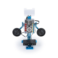 Набор расширений Perception gizmos add-on pack for mBot & mBot Ranger - «globural.ru» - Улан-Удэ