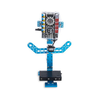 Набор расширений Variety gizmos add-on pack for mBot & mBot Ranger - «globural.ru» - Улан-Удэ