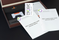 Личностный опросник MMPI кабинетный вариант - «globural.ru» - Улан-Удэ