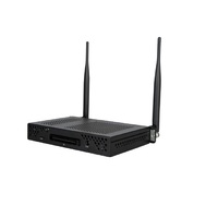 Встраиваемый вычислительный блок Geckotouch Module PC82RI3 - «globural.ru» - Улан-Удэ