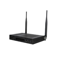 Встраиваемый вычислительный блок Geckotouch Module PC82RI5 - «globural.ru» - Улан-Удэ