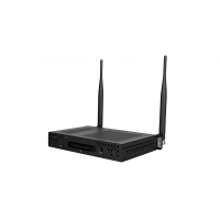 Встраиваемый вычислительный блок Geckotouch Module PC82RA-S	 - «globural.ru» - Улан-Удэ