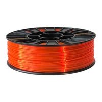 Пластик PETG 1 кг 1,75 мм цвета в ассортименте - «globural.ru» - Улан-Удэ