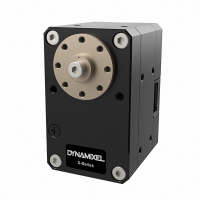 Интеллектуальный робототехнический привод Dynamixel xm430-w210-r - «globural.ru» - Улан-Удэ
