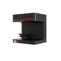3D сканер RangeVision Quant - «globural.ru» - Улан-Удэ