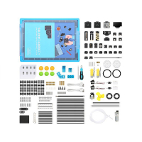 Ресурсный набор AI & IoT Education Toolkit Add-on Pack - «globural.ru» - Улан-Удэ