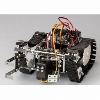 Ресурсный набор Robo Kit 3-4 - «globural.ru» - Улан-Удэ