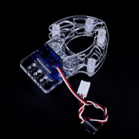 Ресурсный набор "захват" Mini Gripper - «globural.ru» - Улан-Удэ