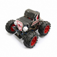 Конструктор Robo Kit 7 - «globural.ru» - Улан-Удэ
