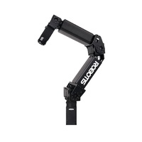 Роботизированный манипулятор "Robotis manipulator H" - «globural.ru» - Улан-Удэ