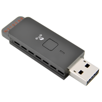 Адаптер Netgear (WiFi-USB) к микрокомпьютеру EV3 - «globural.ru» - Улан-Удэ