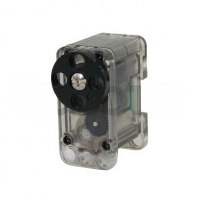 Серводвигатель Servo Motor SM-10 - «globural.ru» - Улан-Удэ