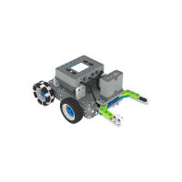 VEX IQ Стартовый набор /Starter Kit (2-е поколение Gen 2) - «globural.ru» - Улан-Удэ