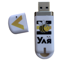 Методическое пособие для работы с комплектом мини-роботов "Bee-Bot"  - «globural.ru» - Улан-Удэ