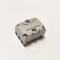 Выключатель Power switch PS-10 - «globural.ru» - Улан-Удэ